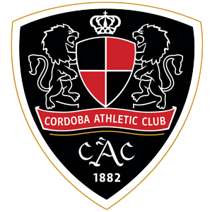 Córdoba Athletic Club